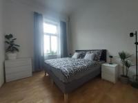Apartment Edison by the city centre - B&B