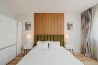 Lavender Nest 6 - Hiperbara - Livezeni - B&B Livezeni