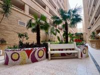 Apartamento Mar Salá - VT 40117-CS - Chambres d’hôtes