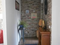 Casa S.Joao-Casa rustica Rio, Mar e Montanha - B&B Caminha
