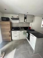 Warm home - B&B Madonne-et-Lamerey