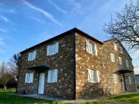 Casa Pastur - Ferienwohnung Serantes