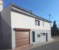 Bnest - B&B