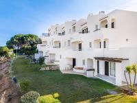 Our House in Clube Albufeira - B&B Albufeira