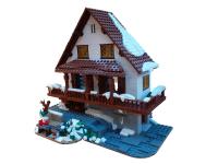 Gite Bellevue - B&B