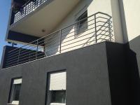 Luciano Apartment - B&B Zadar