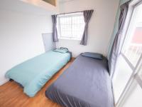 富津屋 Futtsuya - B&B