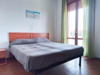 Appartement met 2 slaapkamers