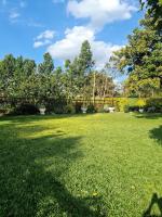 Grevillea Farm house - B&B Kamondo