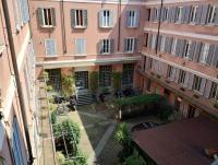 Piacere in Corso Como - B&B Milan