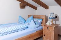 Gästehaus Anja - B&B Oberstdorf