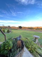 Rosa Glen Retreat - Margaret River - B&B Rosa Glen