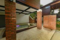 Camera King Superior 