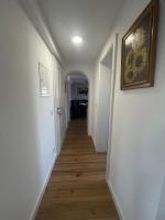 Appartement met 1 Slaapkamer