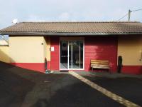 Gîte entre fécamp et etretat - B&B