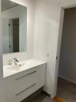 Ferielejlighed i Iller ved Ans - B&B Ans