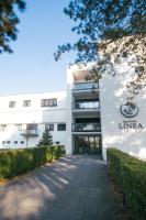 Apartmán NAUTIS - B&B Piešťany