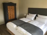 Appart.Bog2 Görlitz - B&B Görlitz