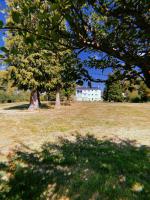 La MALAGUEÑA - B&B Murat-sur-Vèbre