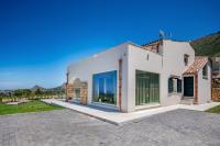 VILLA AGLEA Luxury By Sicily Home Solutions - Chambres d’hôtes Castellammare del Golfo