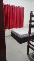 Paz do Oceano- Santa Terezinha 409 - B&B Praia Grande