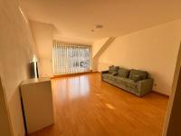 A&V Apartments Rosa in Iserlohn Kluse 21 - Ferienwohnung Iserlohn