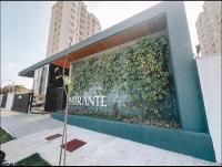 Mirante Clube Praia do Futuro - Chambres d’hôtes Fortaleza