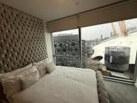 02 Arena View Suite - B&B