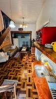Hospedaria 71 - B&B