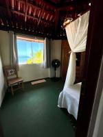 Camera Matrimoniale Familiare