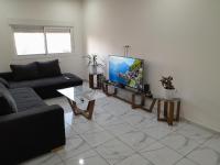 Amira loca - B&B