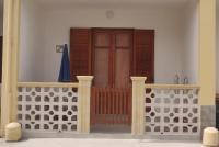 CasaCate - B&B