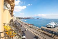 Gram Suites - B&B Nápoles