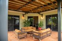 Extreme Adventure Park - Ferienwohnung Busika