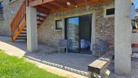 Valley view Flatlet - B&B