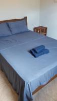 Casa con 3 Camere da Letto