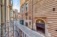 Forum Suites - B&B Verona