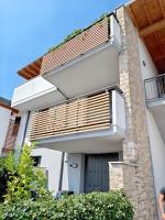 Bed & Bergamo Casa Vacanze - Bed and Breakfast