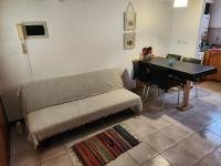 845 Teniente Ramayón - Ferienwohnung