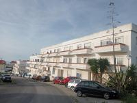 Free Spirit Apartment - Ferienwohnung