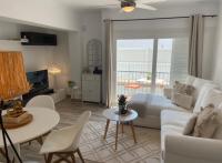 Appartement dans le centre-ville - B&B Platja d'Aro