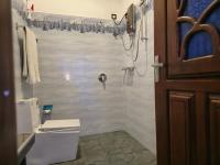 Habitación Doble Deluxe