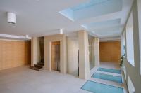 Terrazza Giudecca Gallipoli - B&B Gallipoli