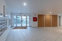 Paparazzi Portimão - Riverviews - B&B Portimão