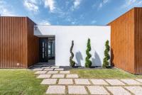 Casa da Oliveira ~ Azeitão - B&B