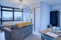 Driftwood Den - 1 Bedroom Apartment - Saundersfoot - B&B Saundersfoot