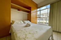 Summer Park Bloco G - B&B