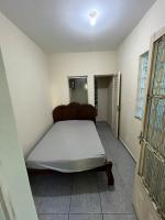 Casa confortável para 12 pessoas - B&B Belo Horizonte