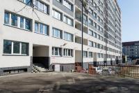 Kairos Apartments - Onyx - darmowy parking, ścisłe centrum - Chambres d’hôtes Gliwice
