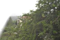 Flat no Condominio Monte Castelo Gravatá - B&B Sairé